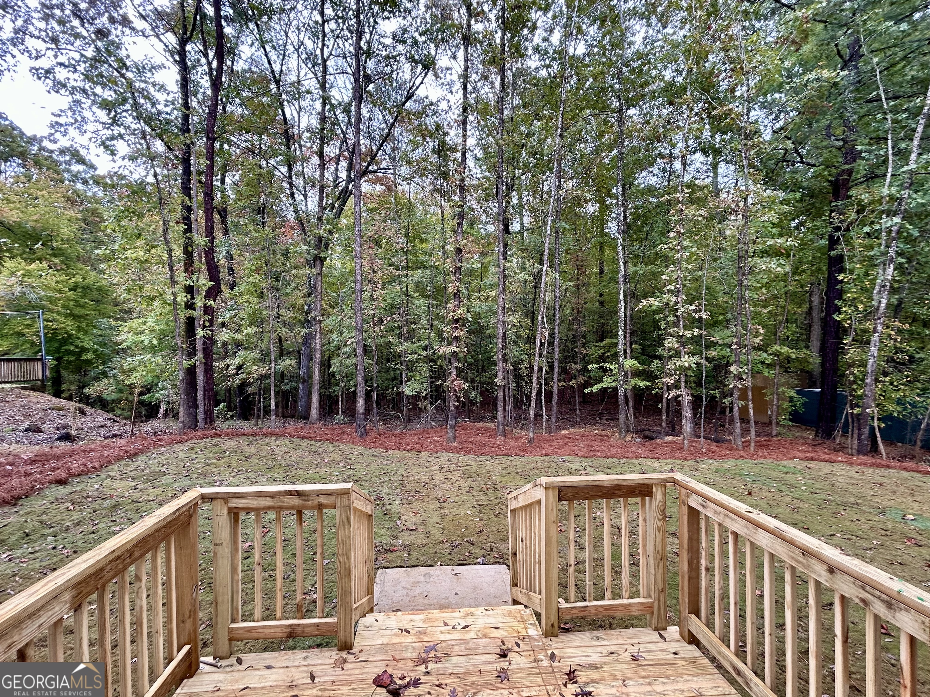 27 Stonebrook Drive Rome GA 30165