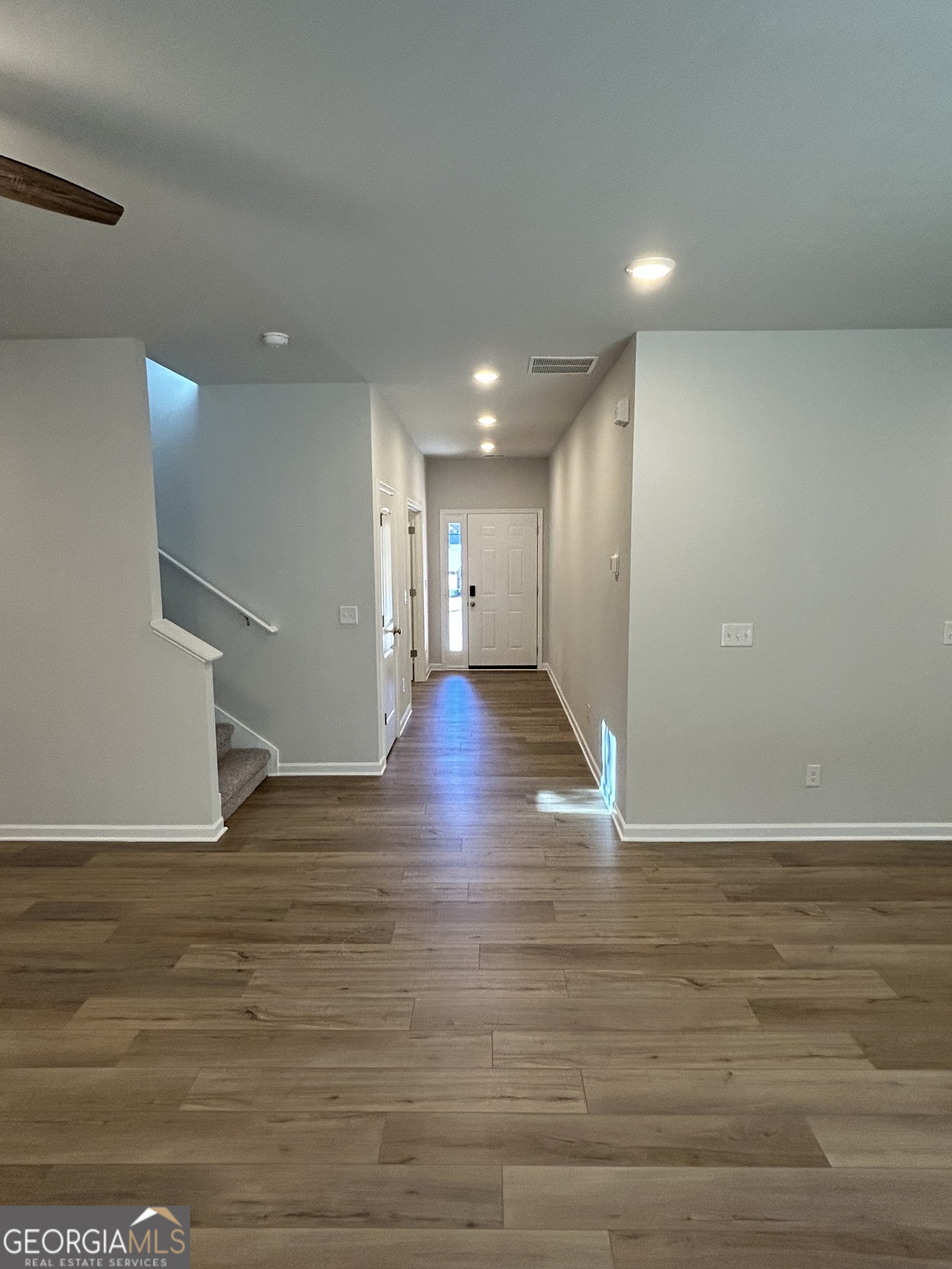 27 Stonebrook Drive Rome GA 30165