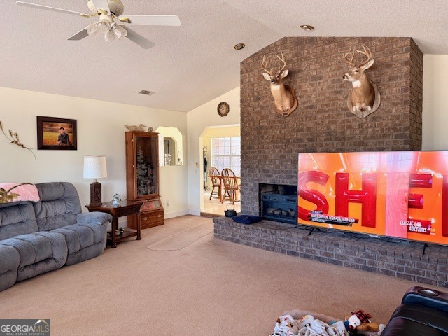 1431 Community Road Glennville GA 30427