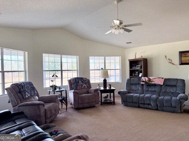 1431 Community Road Glennville GA 30427