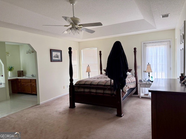 1431 Community Road Glennville GA 30427