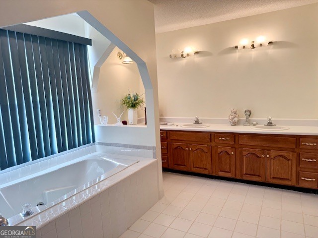 1431 Community Road Glennville GA 30427