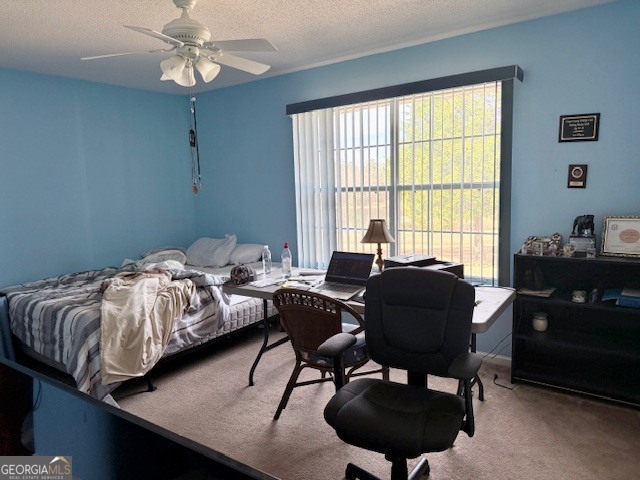 1431 Community Road Glennville GA 30427