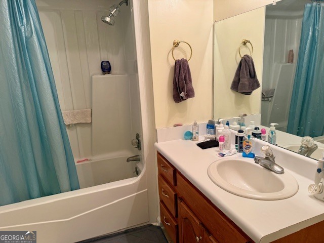 1431 Community Road Glennville GA 30427