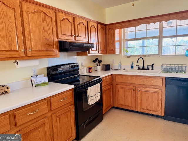1431 Community Road Glennville GA 30427