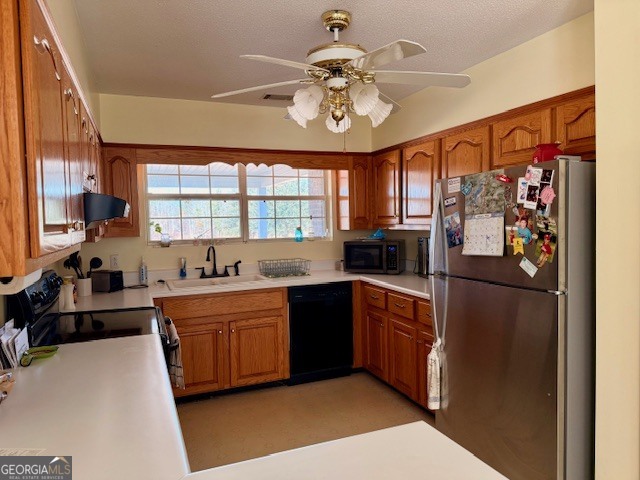 1431 Community Road Glennville GA 30427