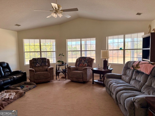 1431 Community Road Glennville GA 30427