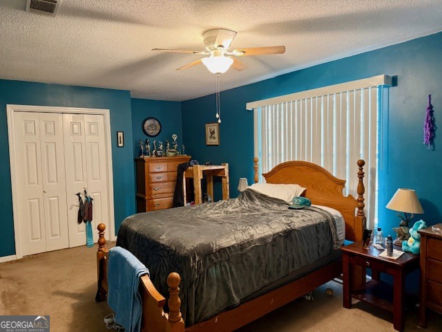 1431 Community Road Glennville GA 30427