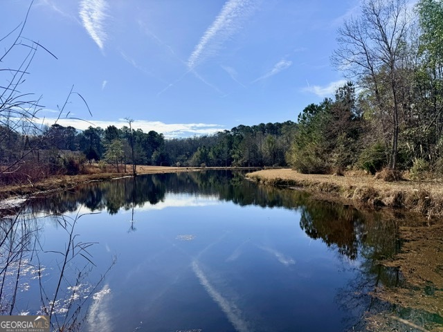 1431 Community Road Glennville GA 30427
