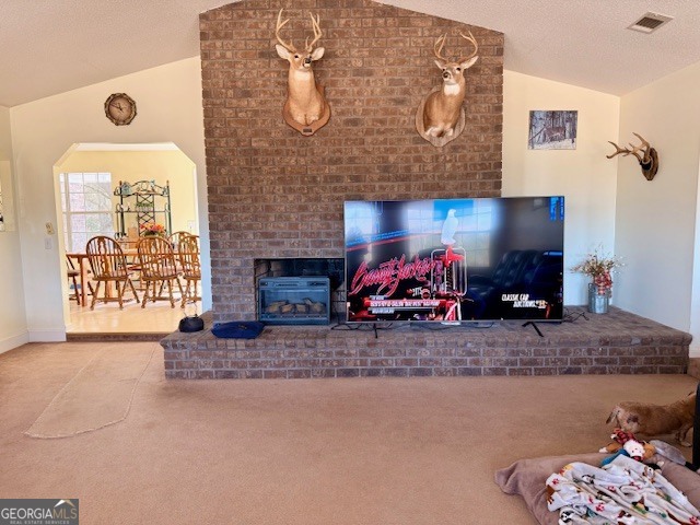 1431 Community Road Glennville GA 30427