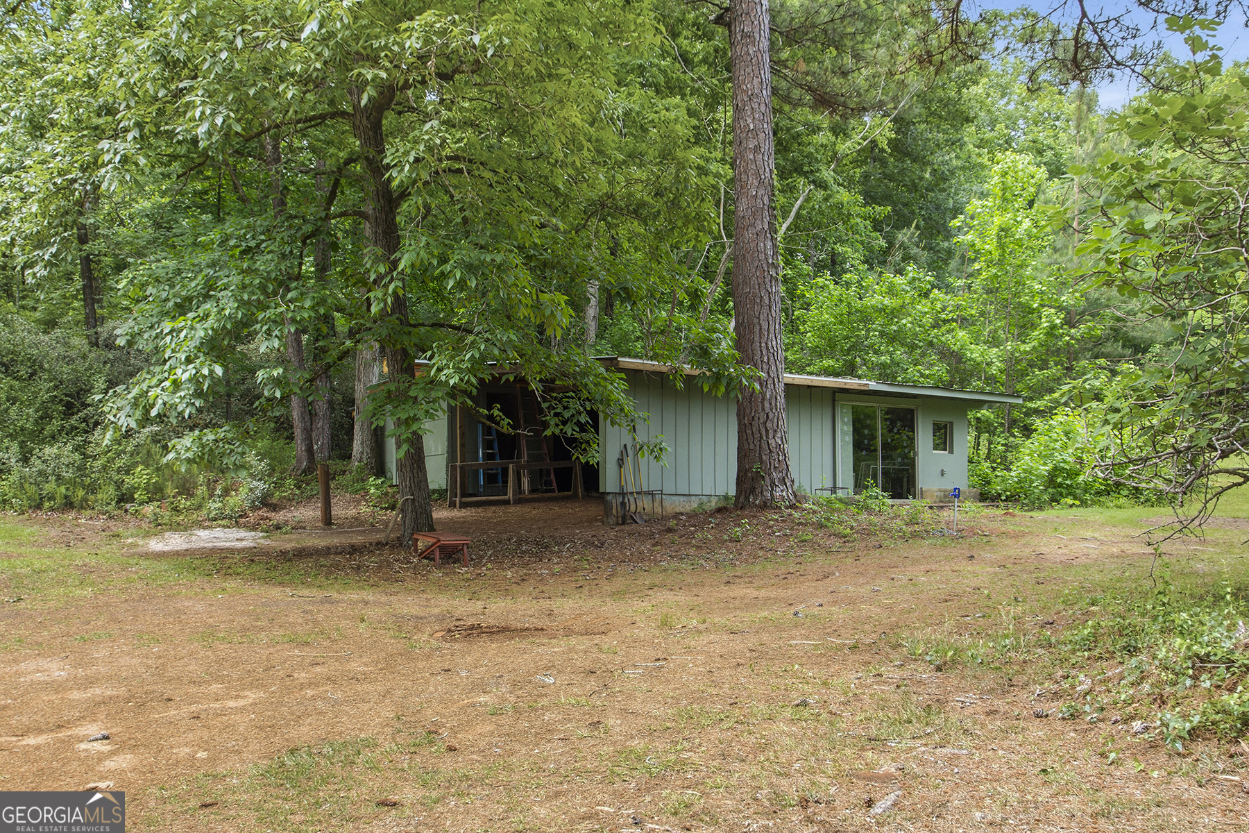 1068 Lamar Road Macon GA 31210