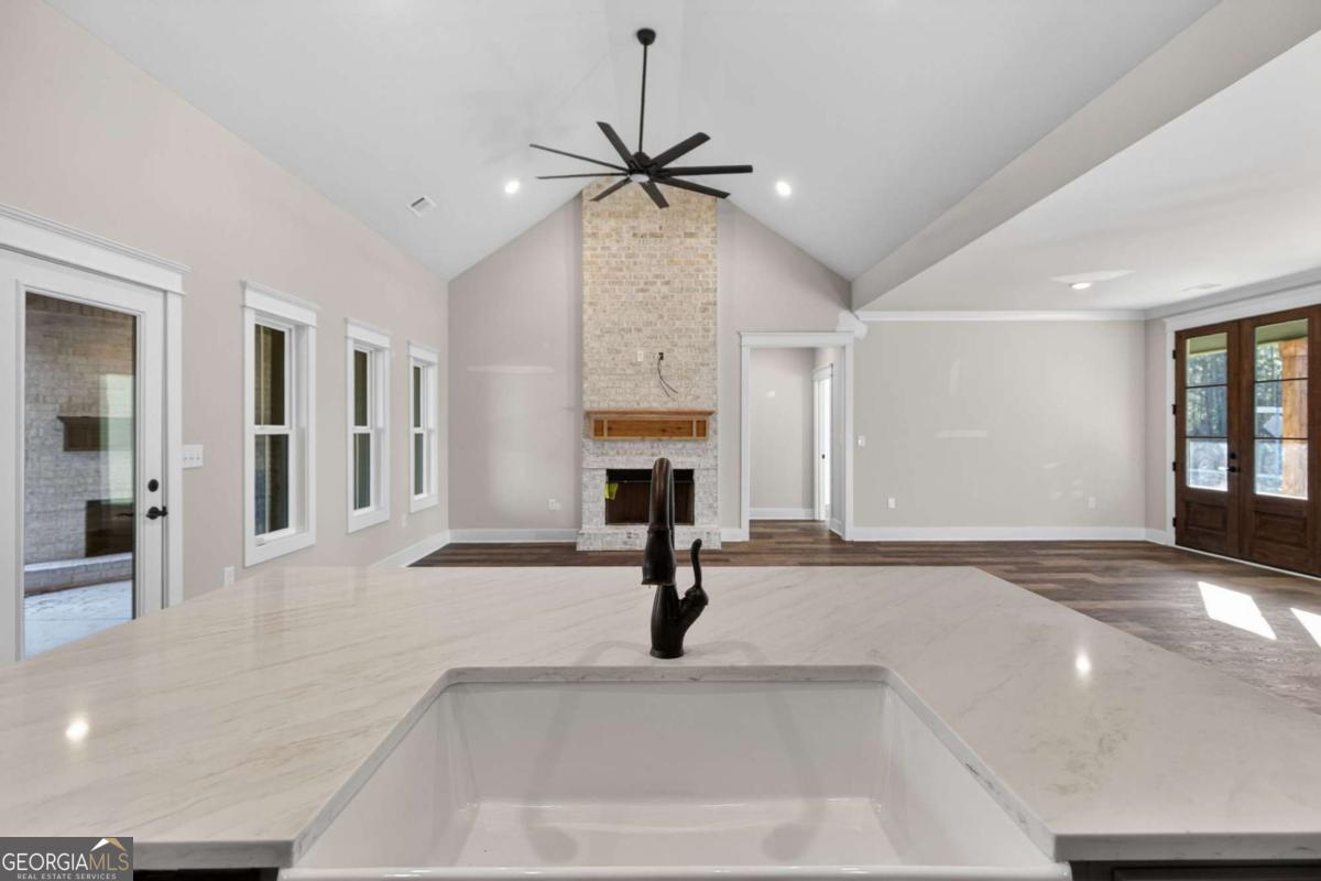 2203 Ridge Road Douglasville GA 30134