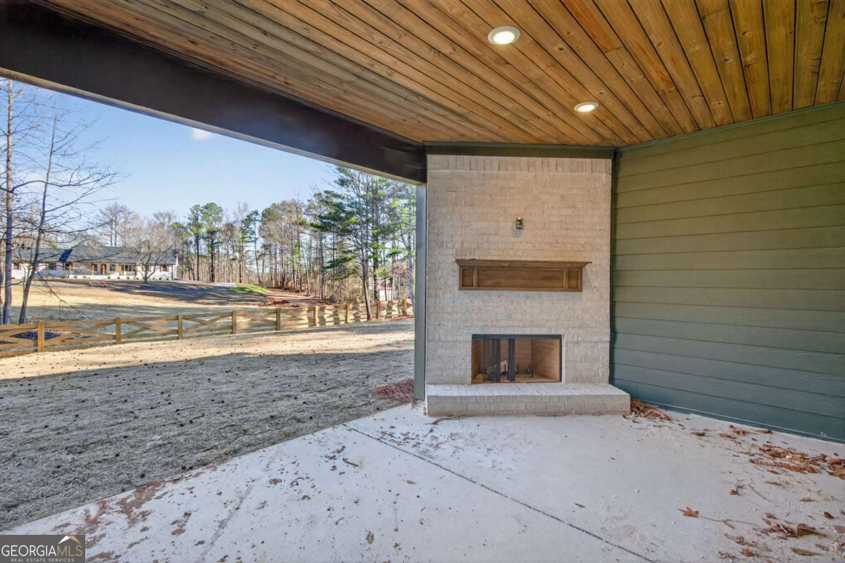2203 Ridge Road Douglasville GA 30134