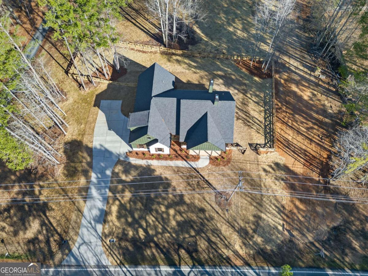 2203 Ridge Road Douglasville GA 30134