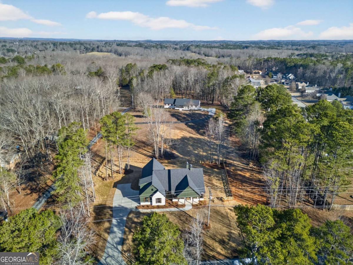 2203 Ridge Road Douglasville GA 30134