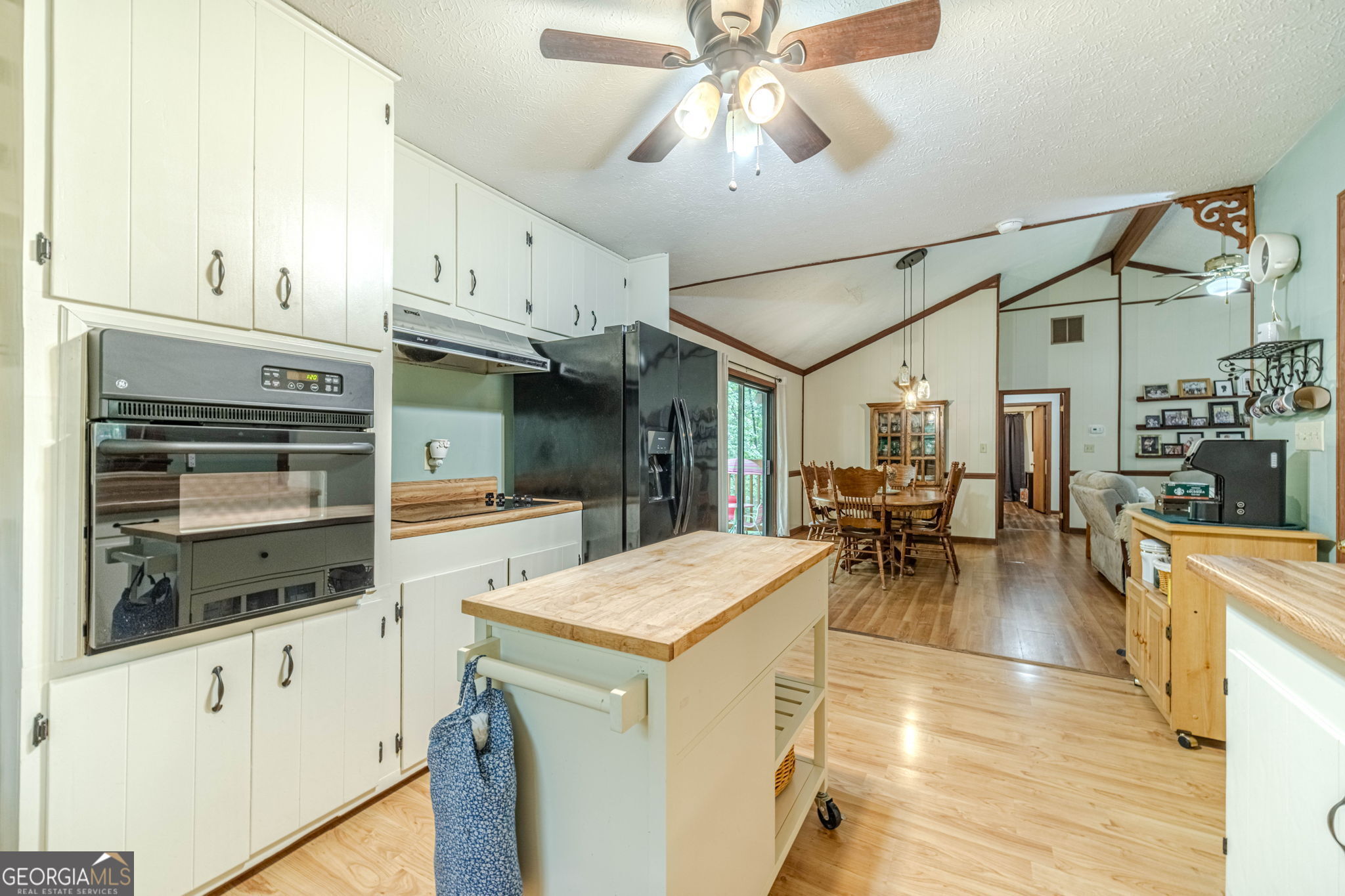 3661 Pennington Drive SE Conyers GA 30013
