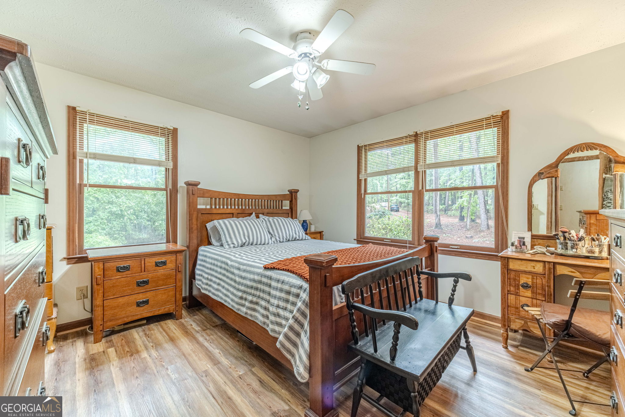 3661 Pennington Drive SE Conyers GA 30013