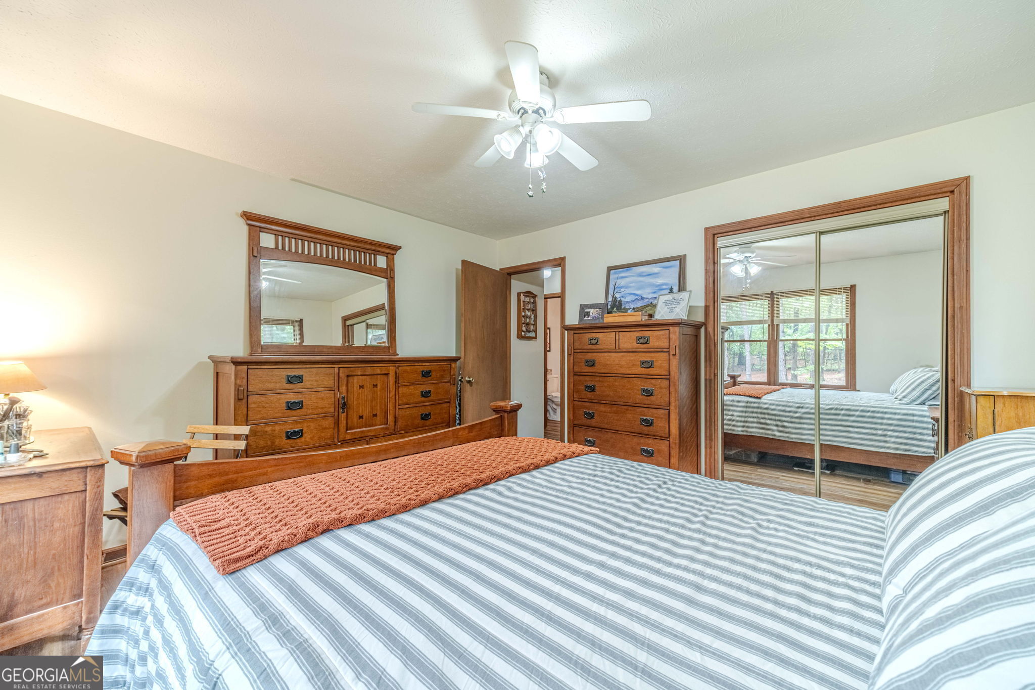 3661 Pennington Drive SE Conyers GA 30013