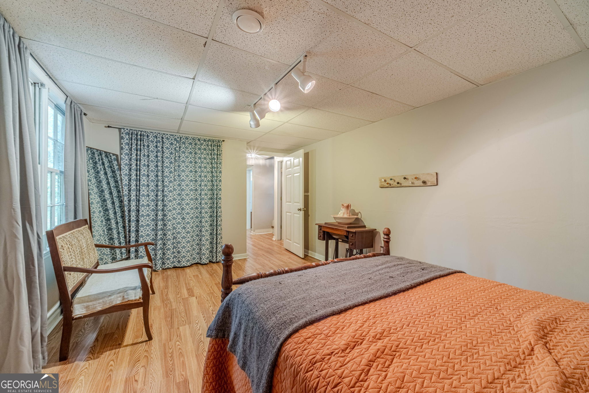 3661 Pennington Drive SE Conyers GA 30013