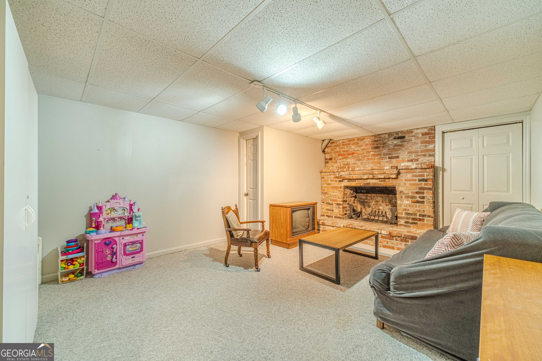 3661 Pennington Drive SE Conyers GA 30013