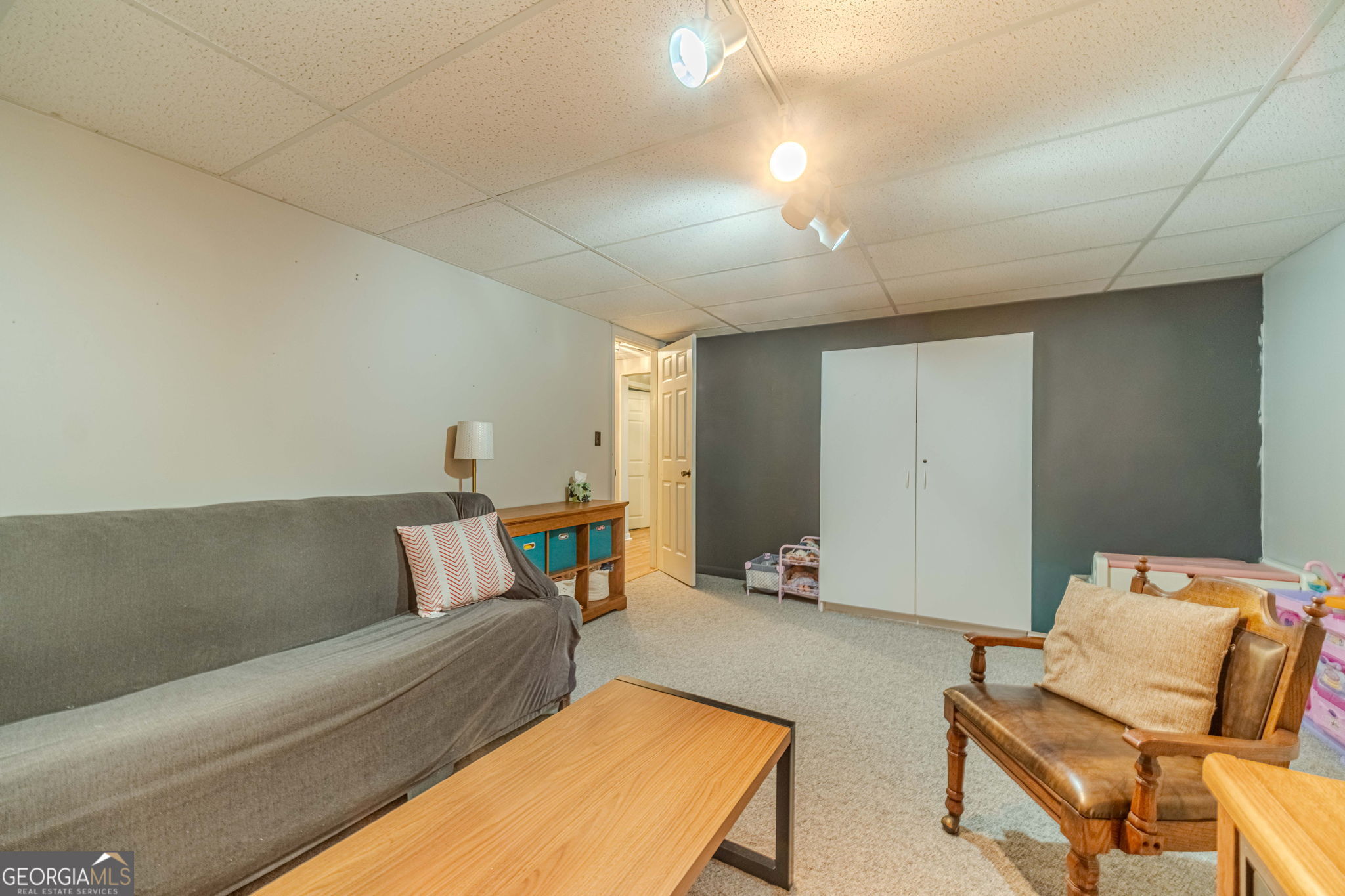 3661 Pennington Drive SE Conyers GA 30013