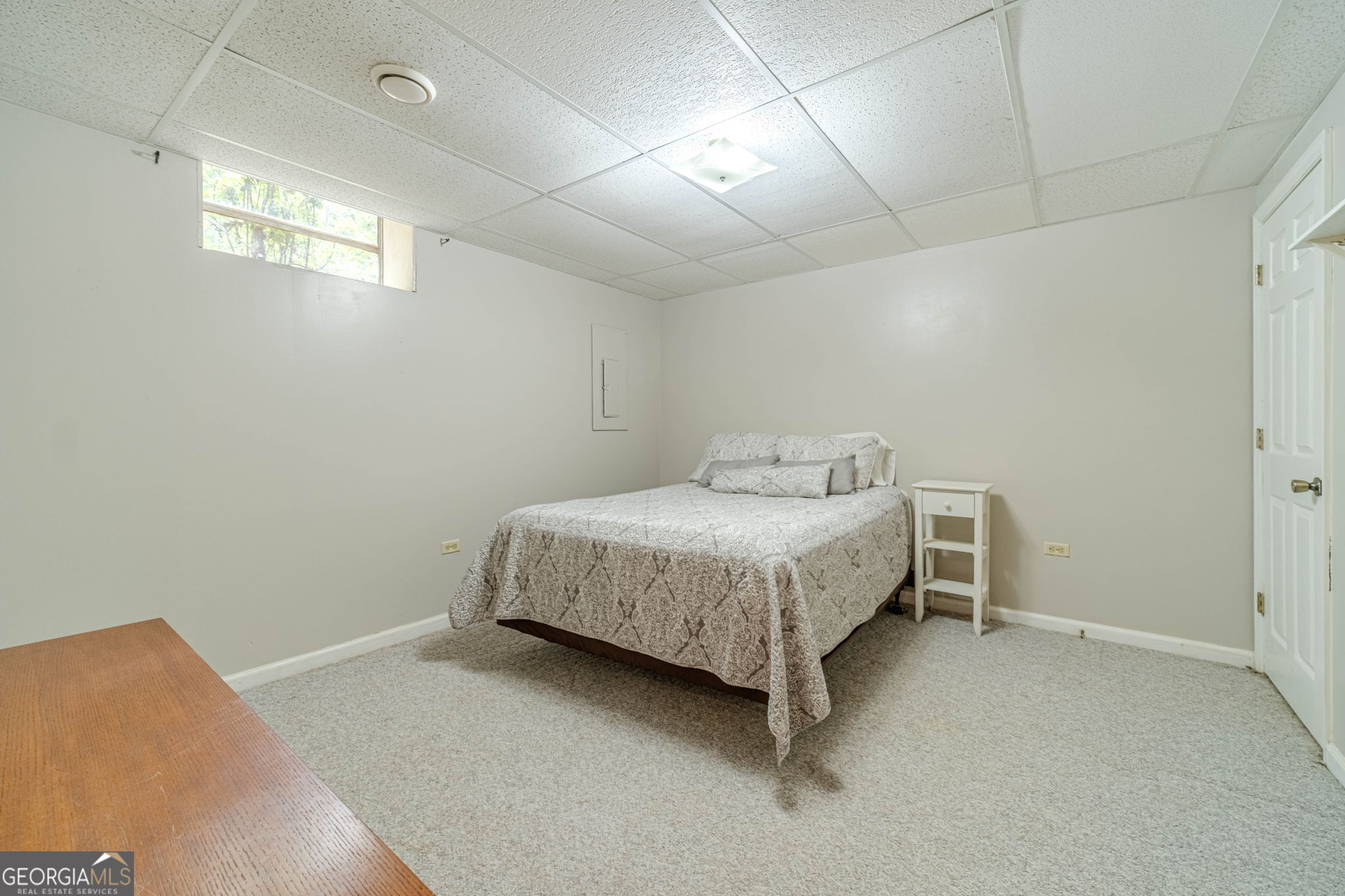 3661 Pennington Drive SE Conyers GA 30013