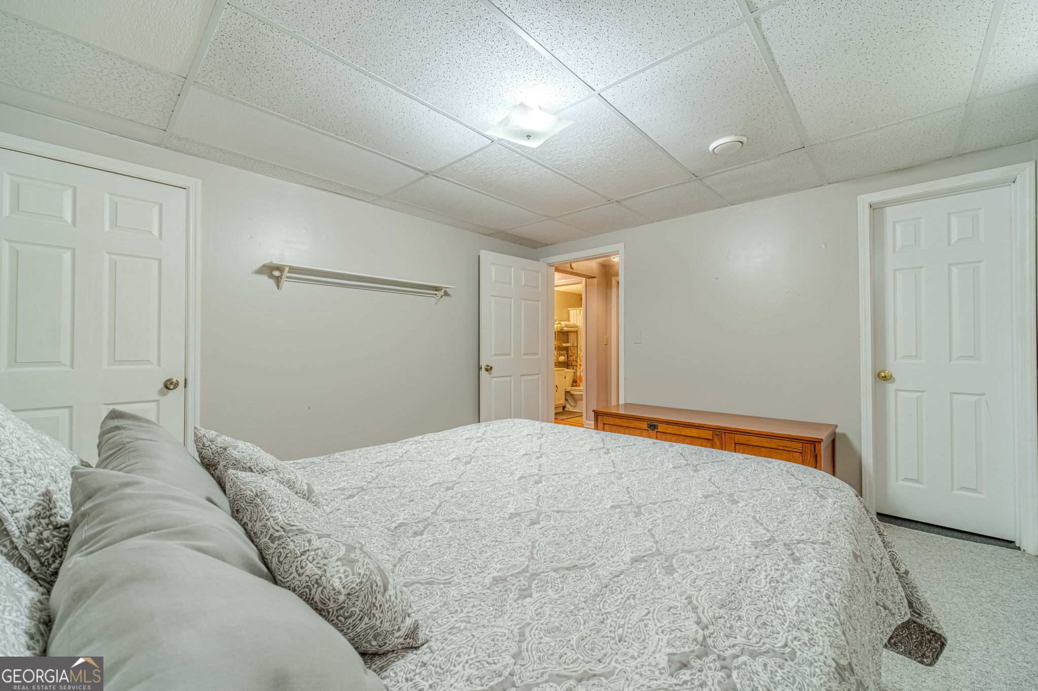 3661 Pennington Drive SE Conyers GA 30013