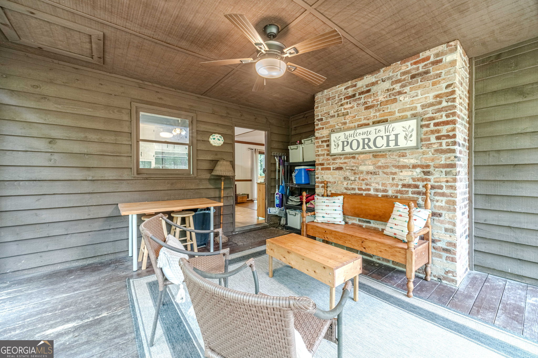 3661 Pennington Drive SE Conyers GA 30013
