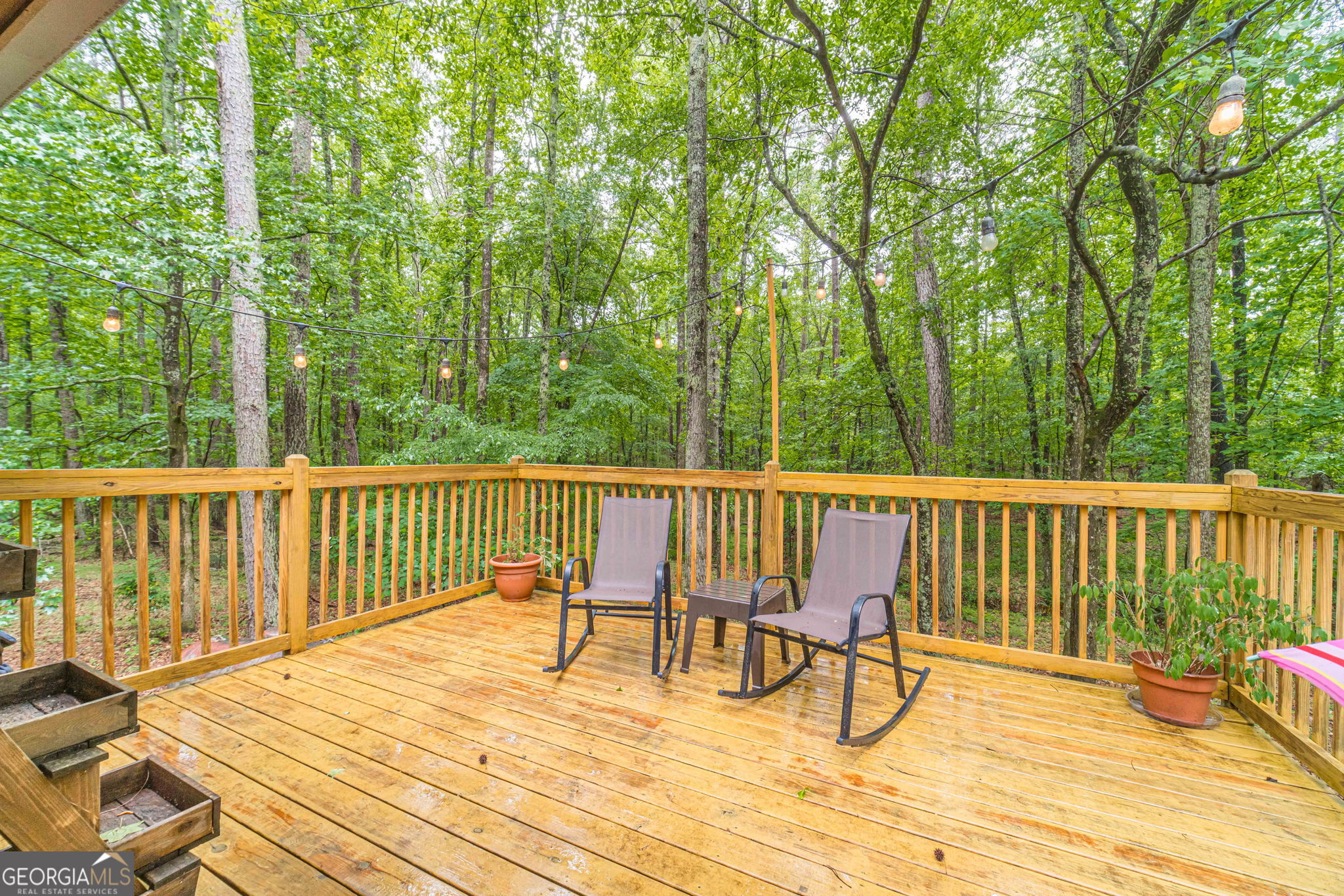 3661 Pennington Drive SE Conyers GA 30013