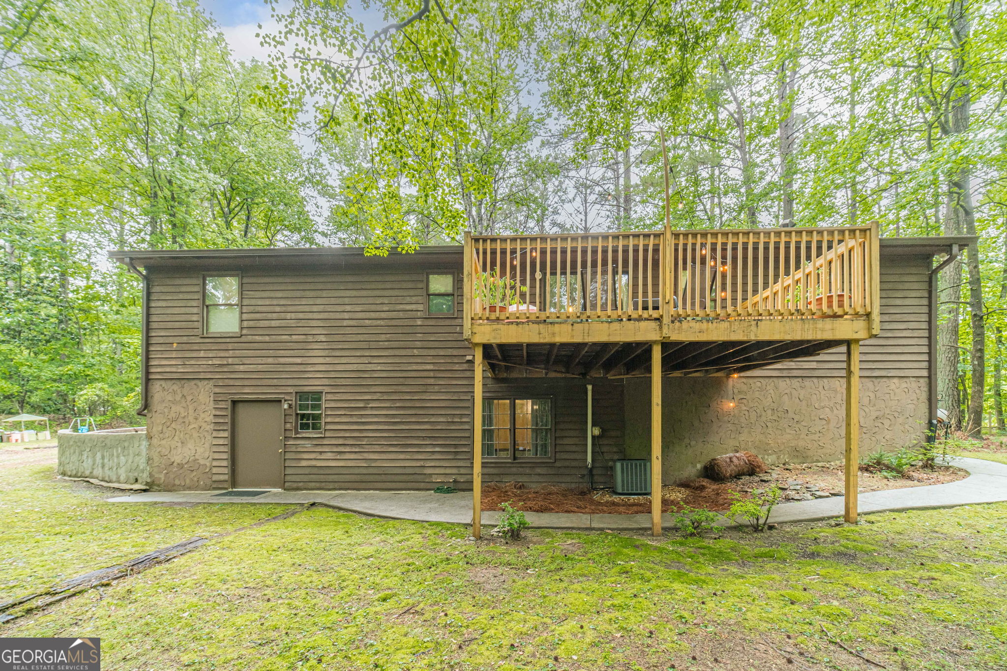 3661 Pennington Drive SE Conyers GA 30013