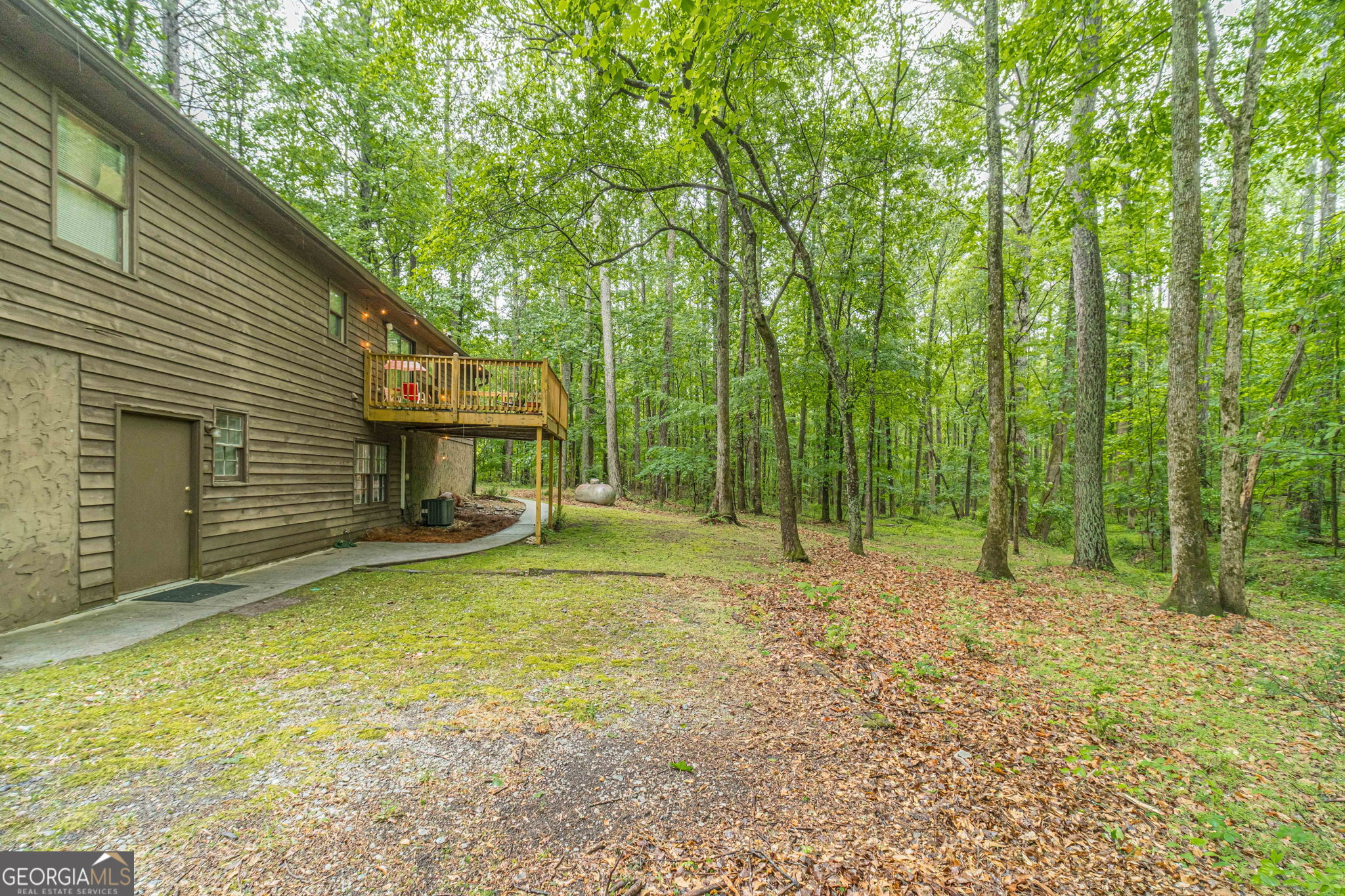 3661 Pennington Drive SE Conyers GA 30013