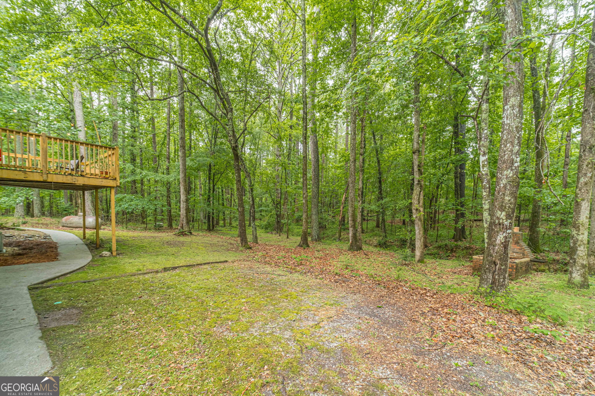 3661 Pennington Drive SE Conyers GA 30013