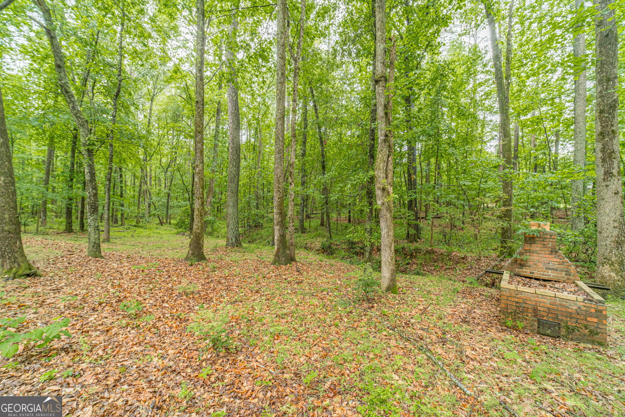 3661 Pennington Drive SE Conyers GA 30013