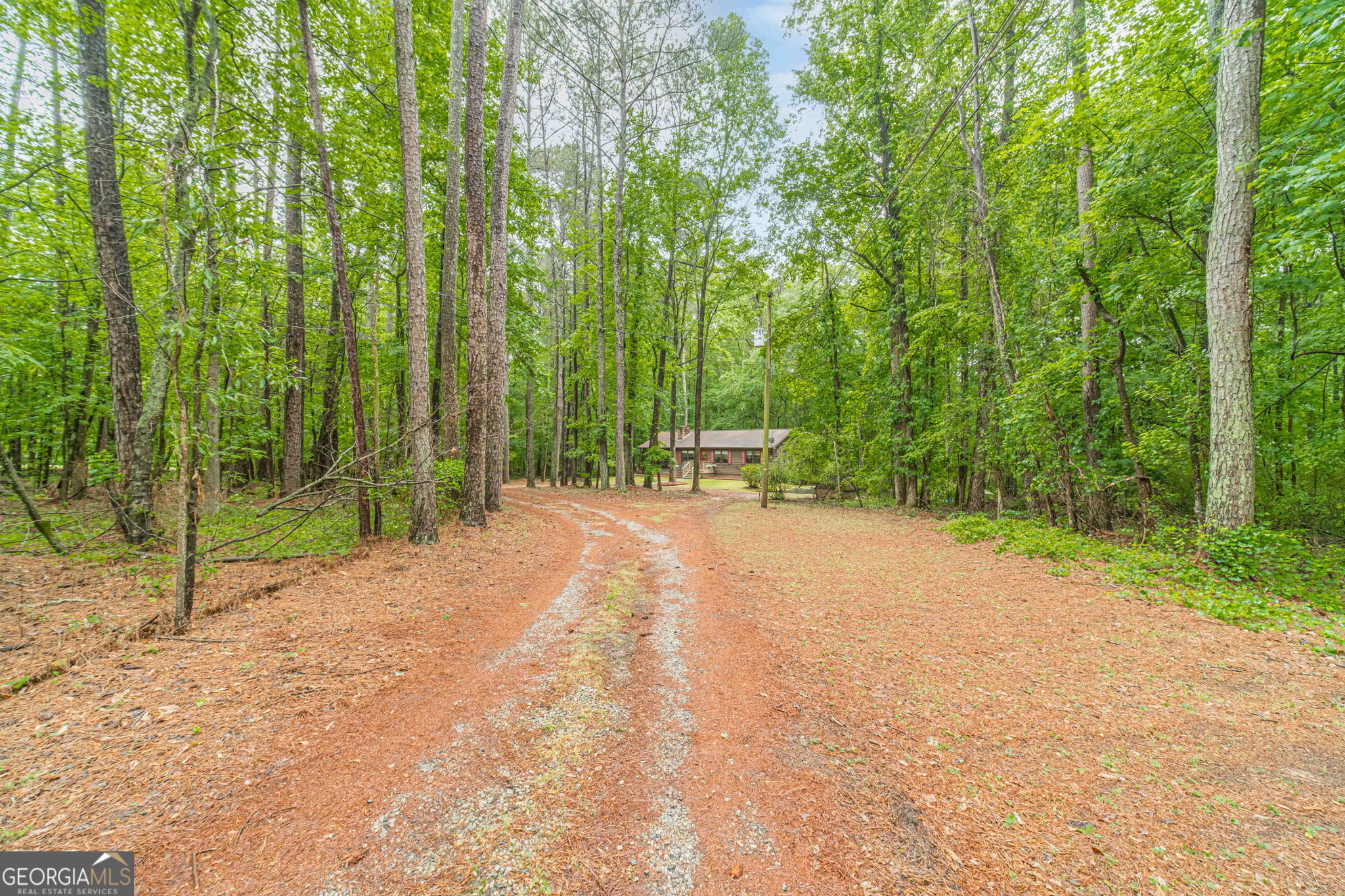 3661 Pennington Drive SE Conyers GA 30013