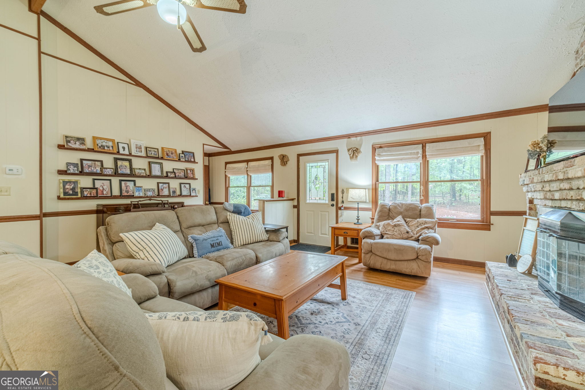 3661 Pennington Drive SE Conyers GA 30013