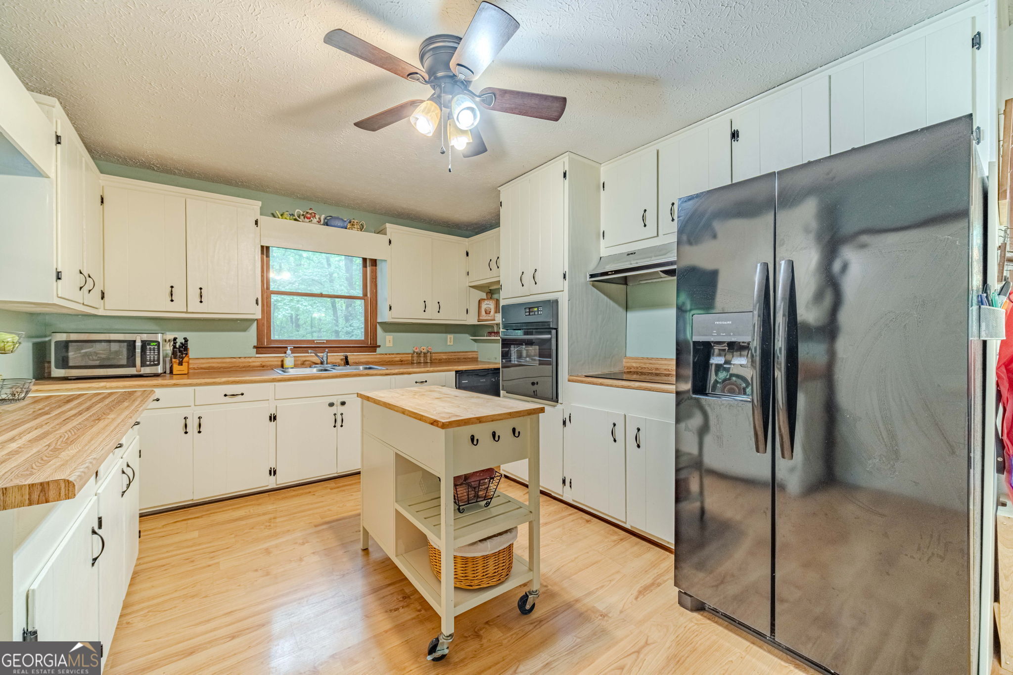 3661 Pennington Drive SE Conyers GA 30013