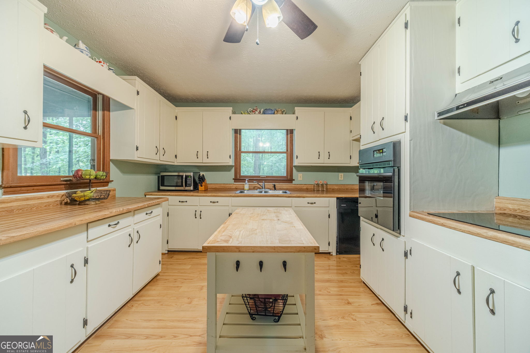 3661 Pennington Drive SE Conyers GA 30013