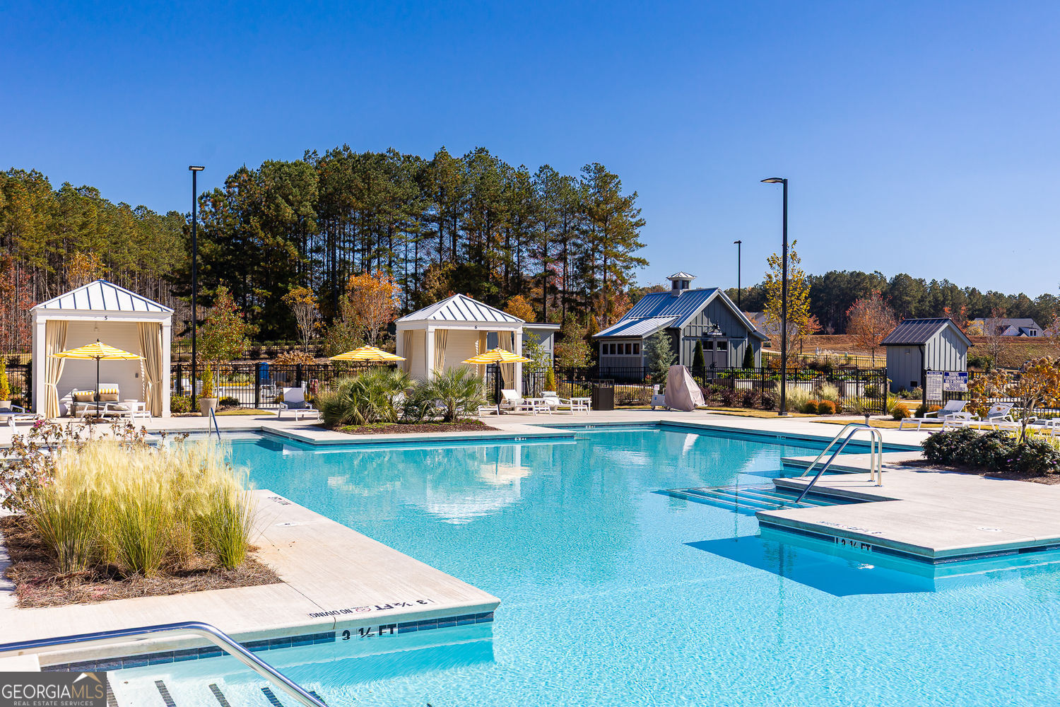 636 Highgrove Circle Canton GA 30115