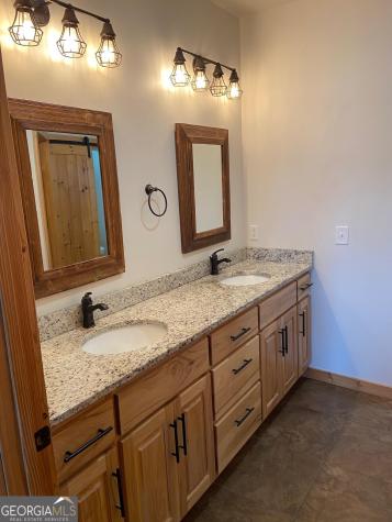 277 Sunset Trail Blairsville GA 30512