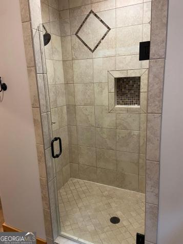 277 Sunset Trail Blairsville GA 30512