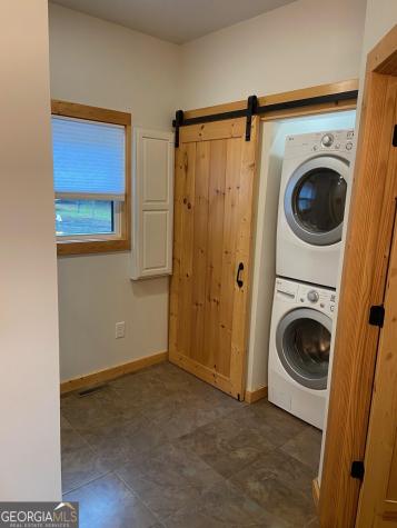 277 Sunset Trail Blairsville GA 30512