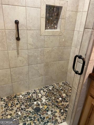 277 Sunset Trail Blairsville GA 30512