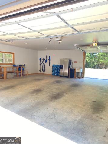 277 Sunset Trail Blairsville GA 30512