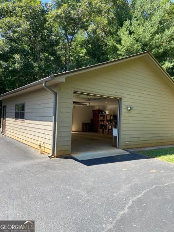 277 Sunset Trail Blairsville GA 30512