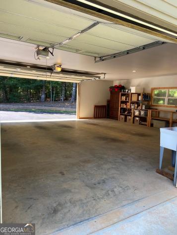 277 Sunset Trail Blairsville GA 30512