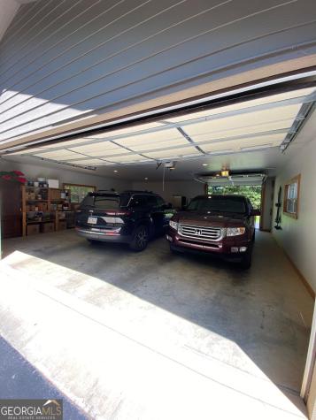 277 Sunset Trail Blairsville GA 30512