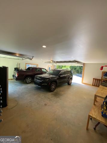 277 Sunset Trail Blairsville GA 30512
