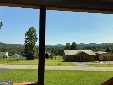 277 Sunset Trail Blairsville GA 30512