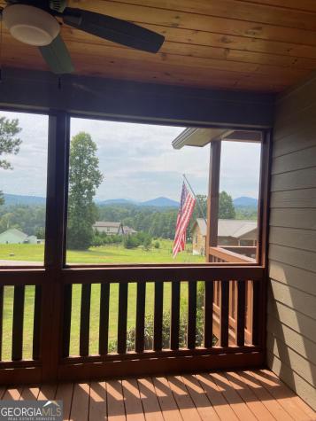 277 Sunset Trail Blairsville GA 30512