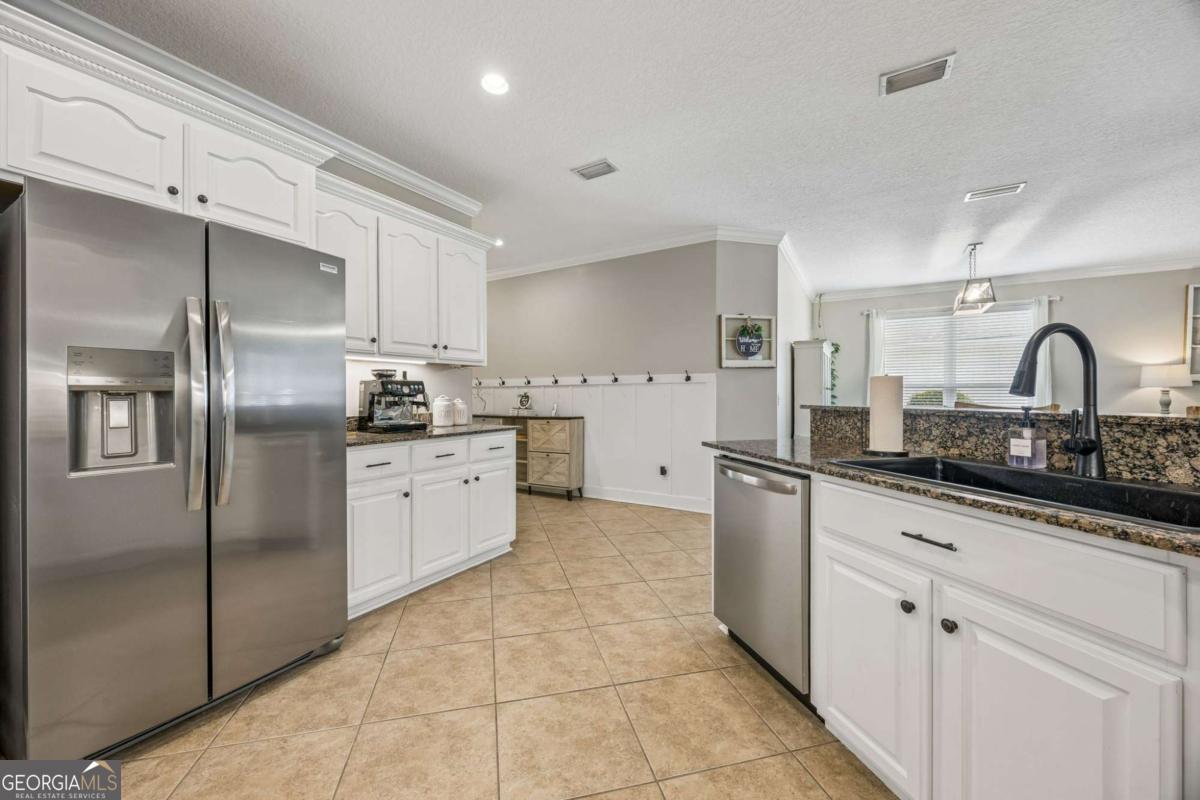 549 Eagle Boulevard Kingsland GA 31548